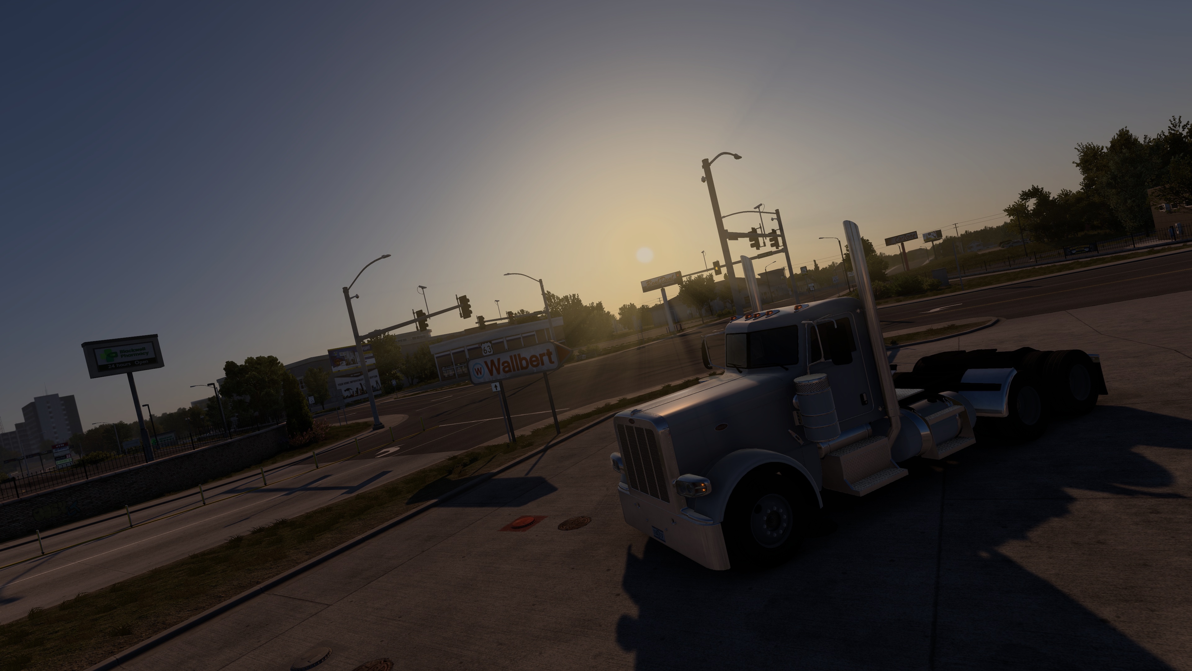 Image by DerGamer2001