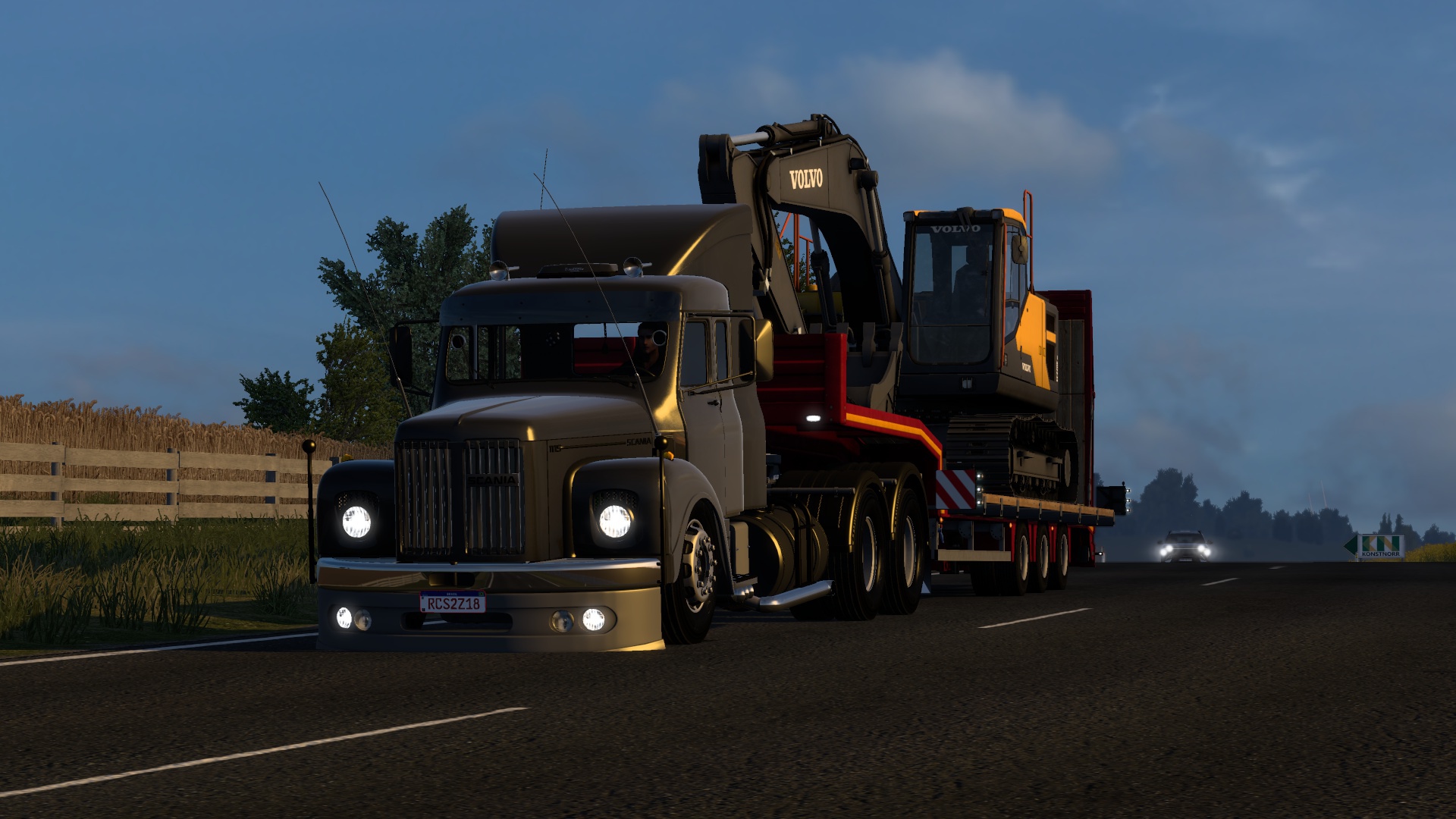 Image by JeffreySmith_