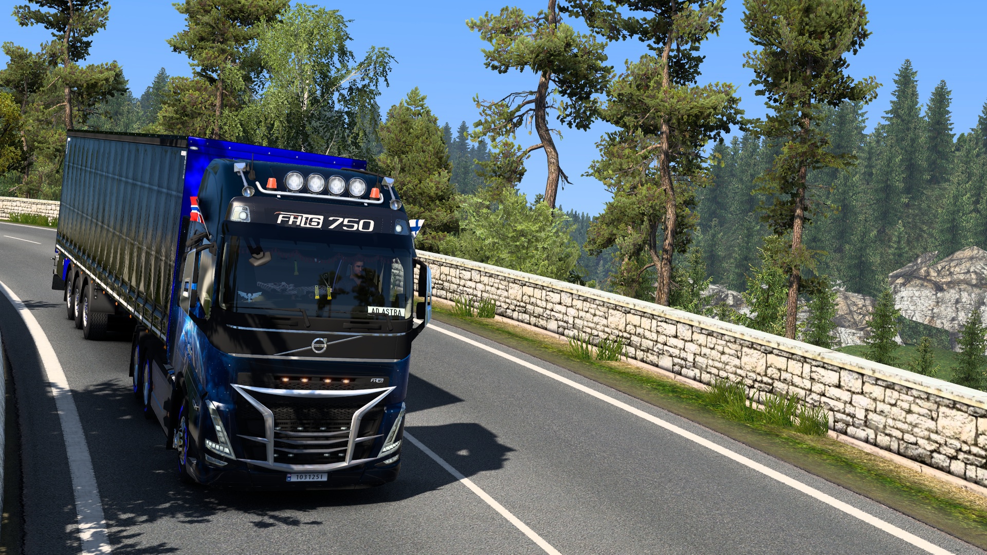 Image by Yggdrasil95