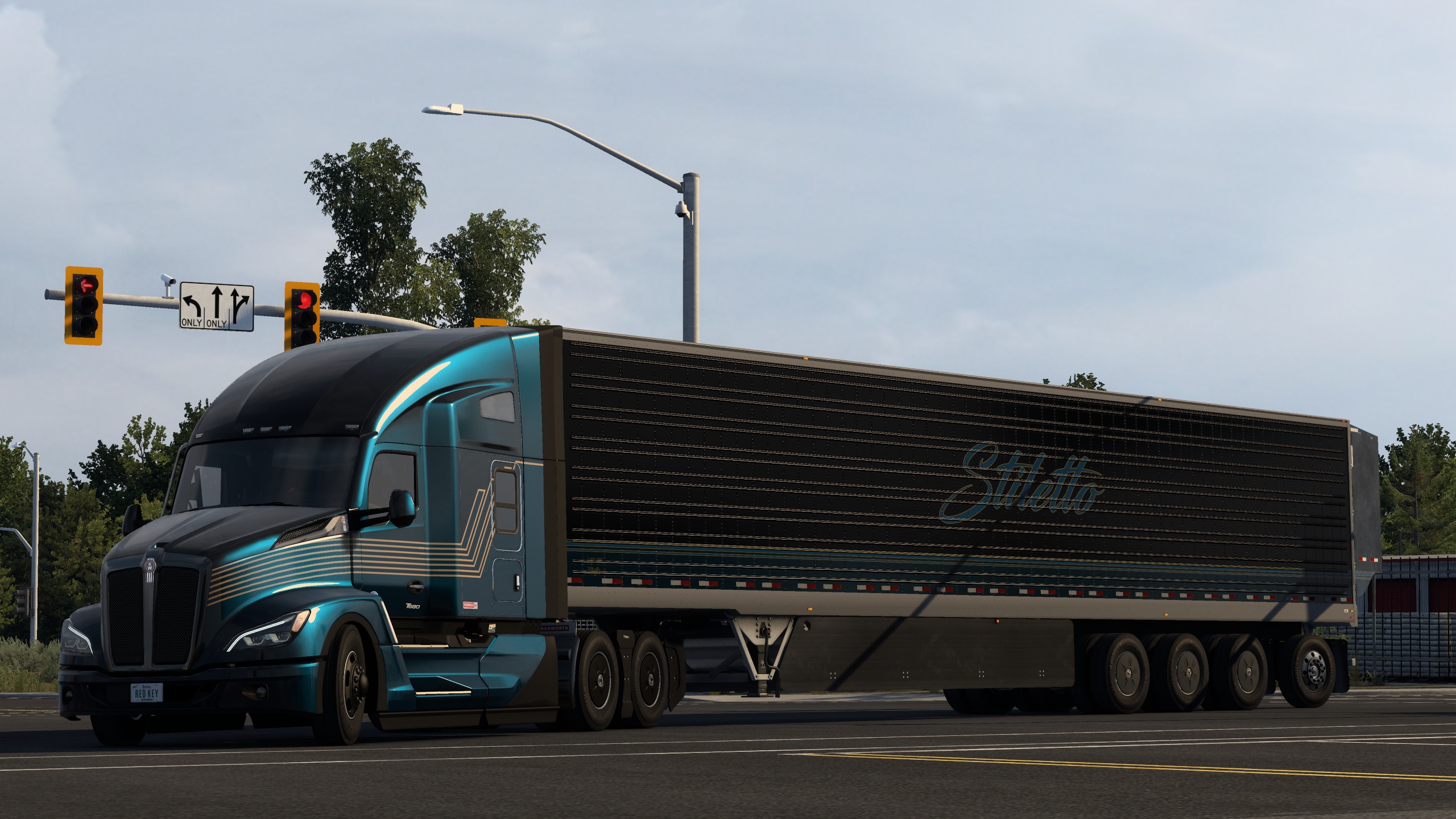 Image by redkey62