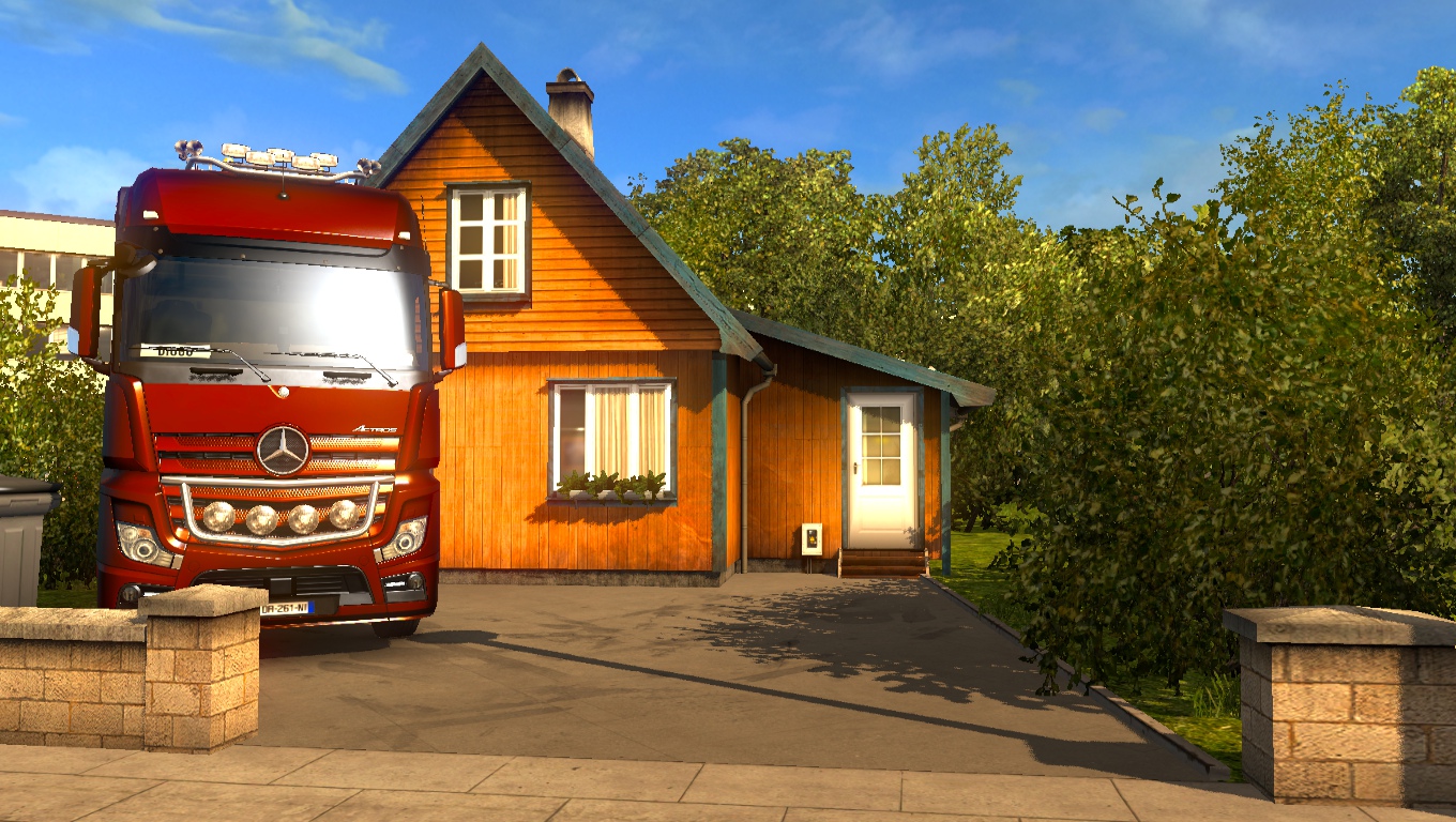 Image by soldrocha88