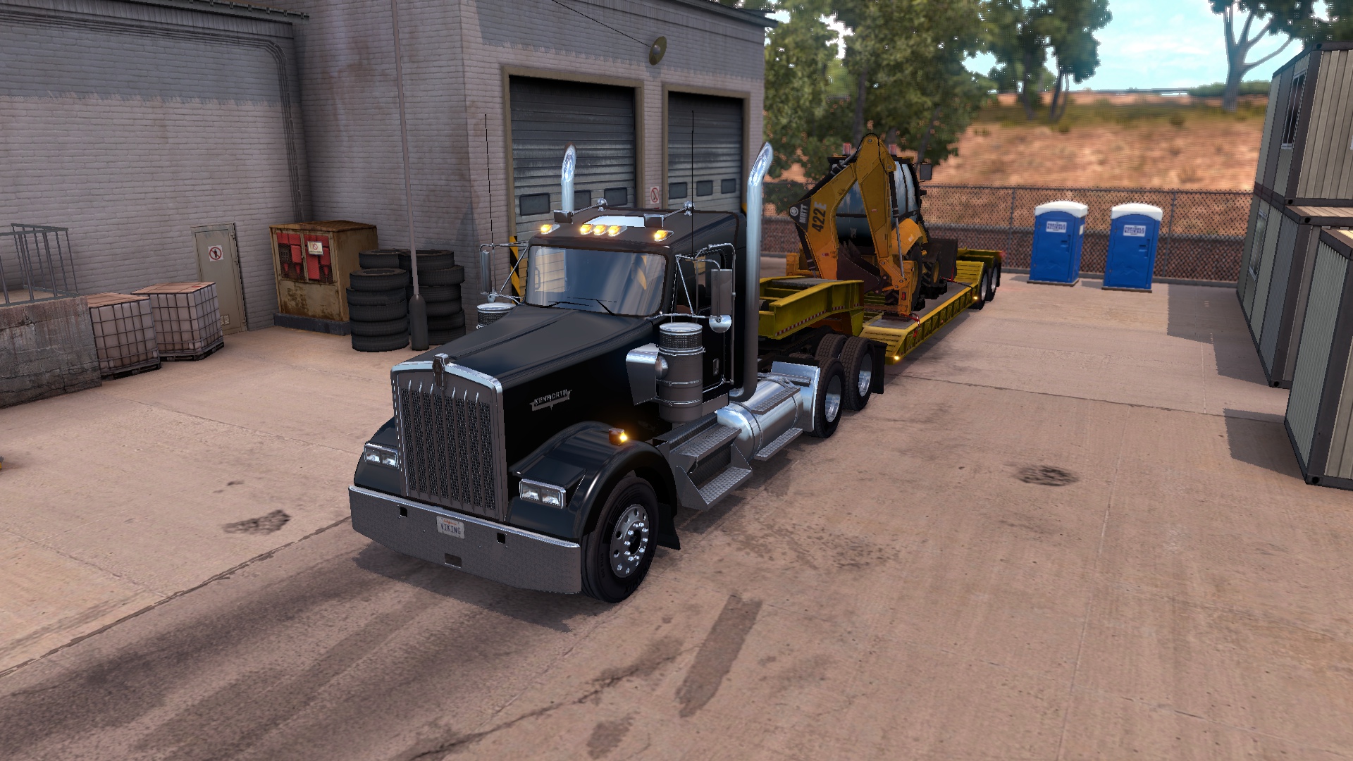 Image by Mister_Earl