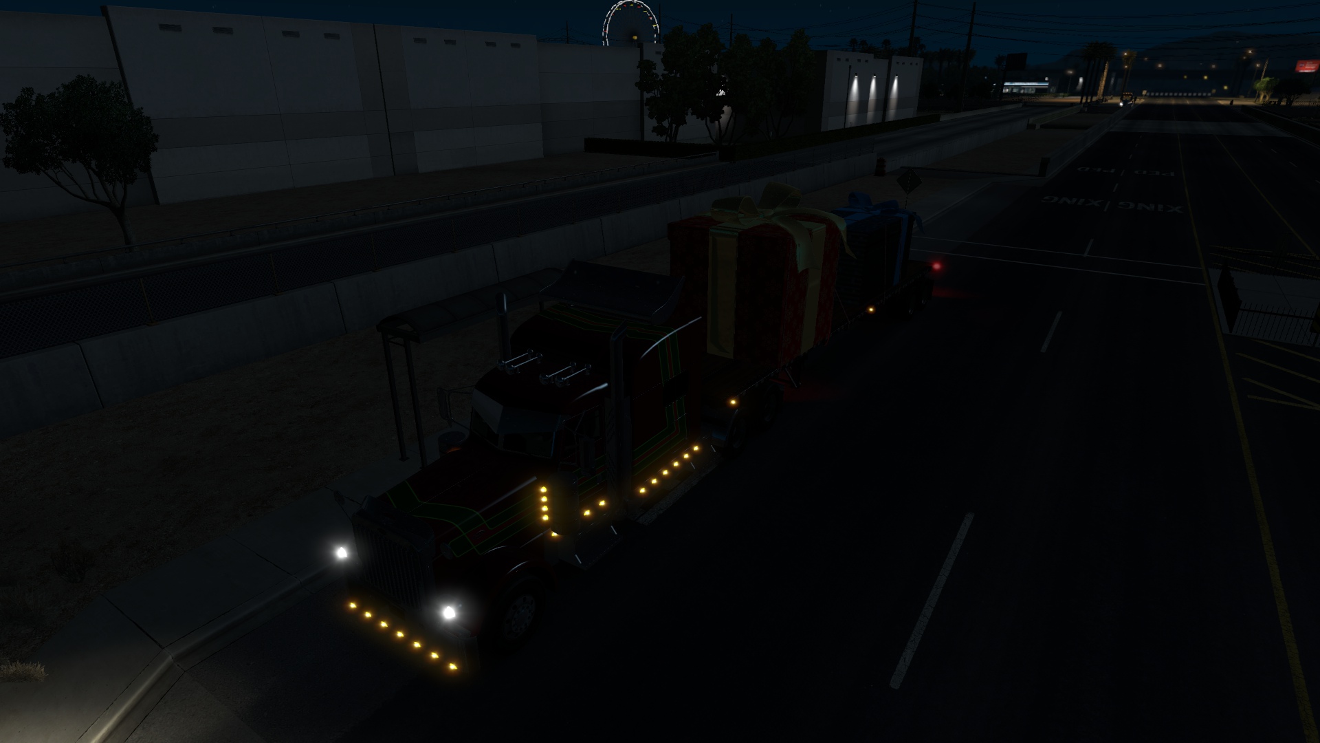 Image by Logan_33936