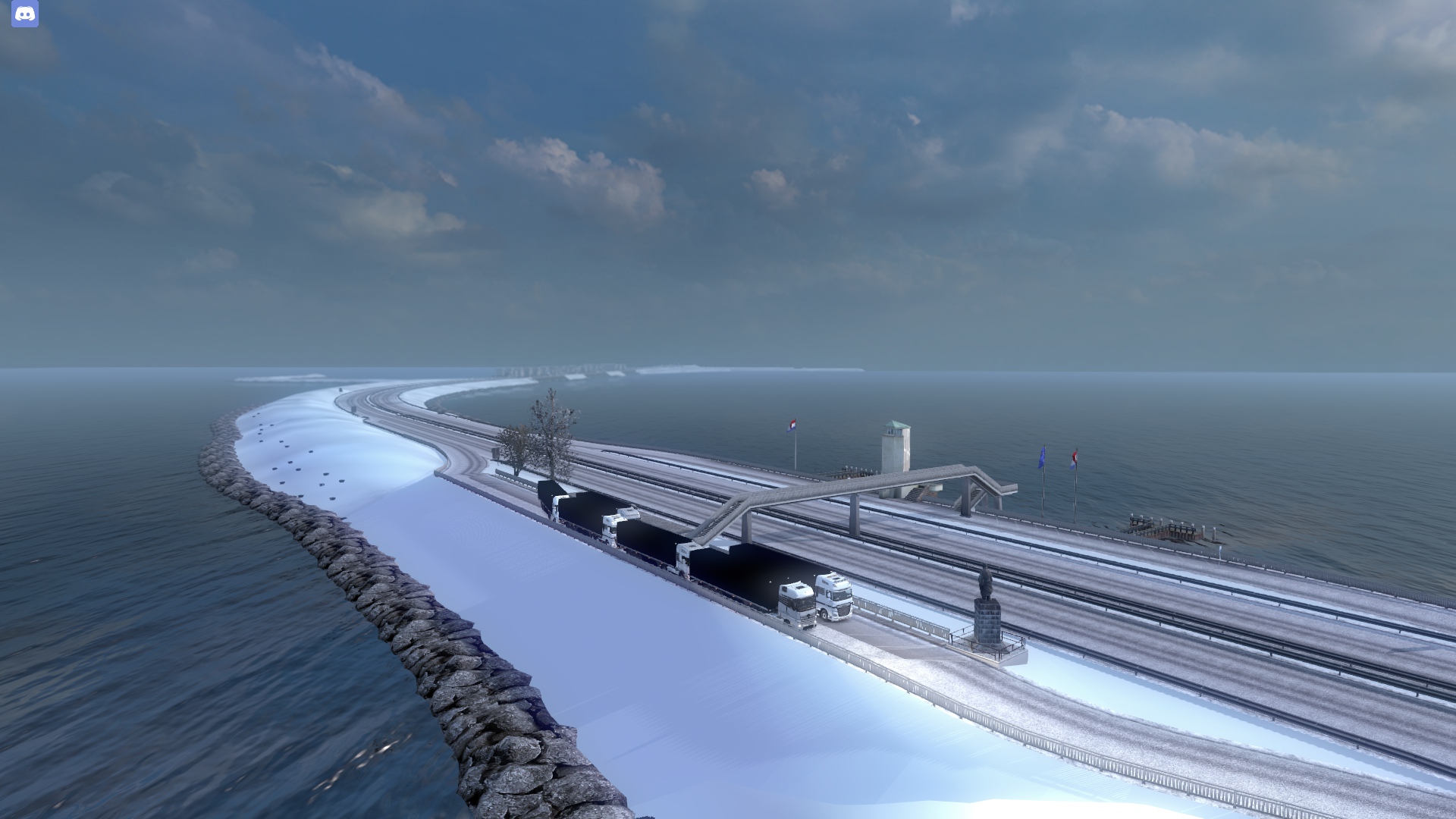 Image by yooo
