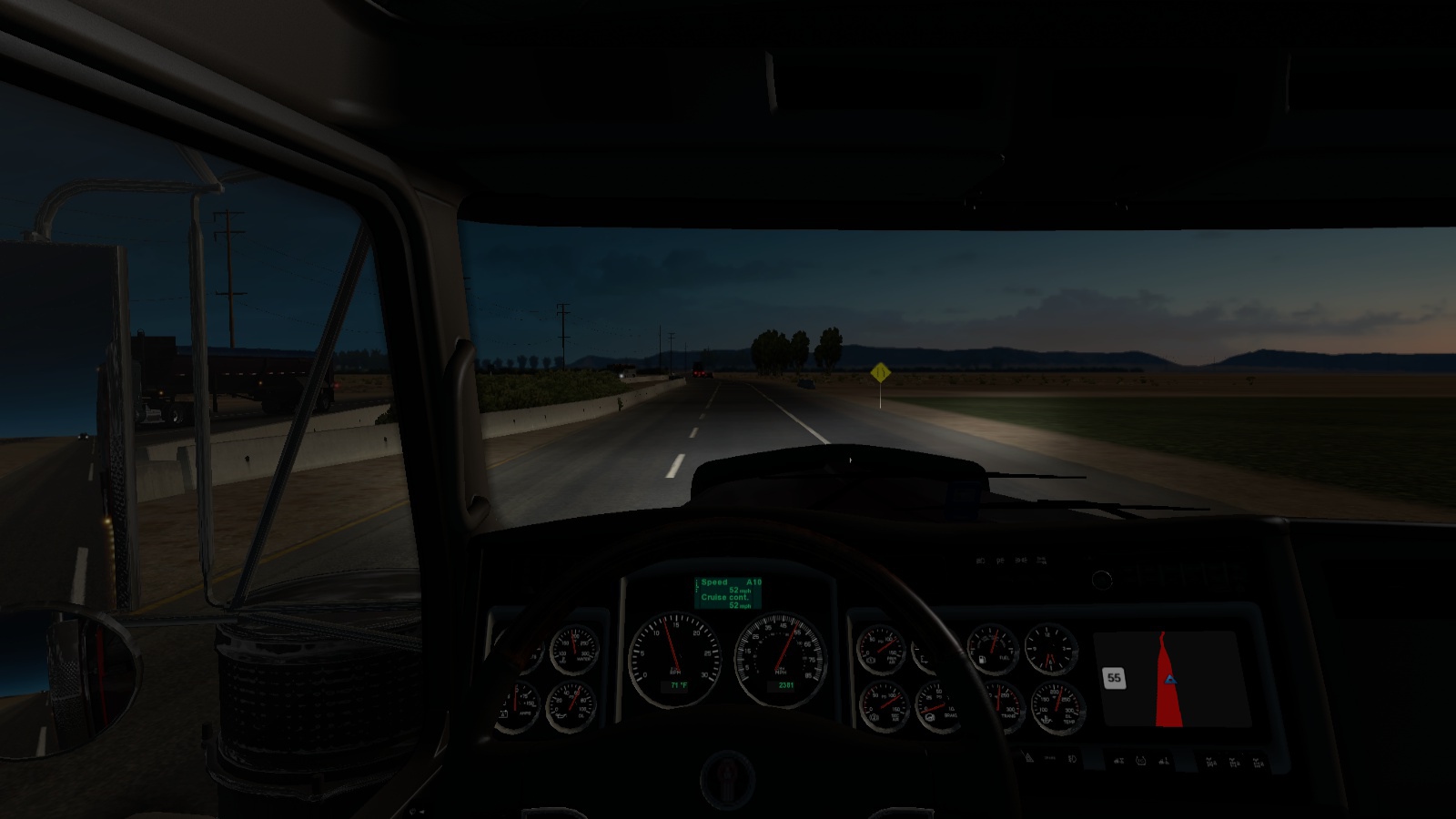 Image by silent4212