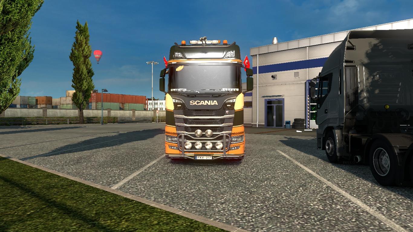 Image by hunter19541954