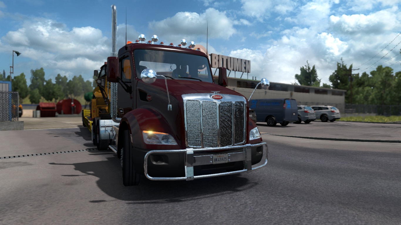 Image by Lambolover8877