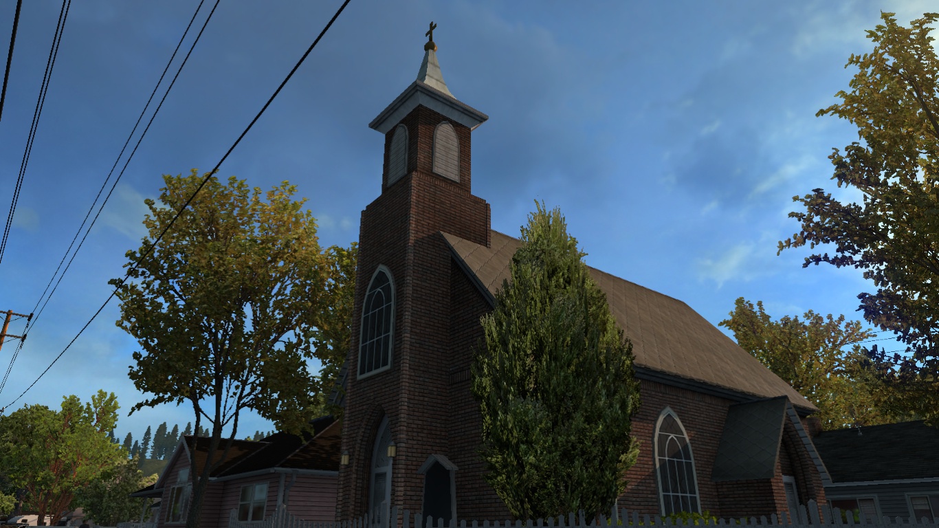 Image by Grzegorz_5703