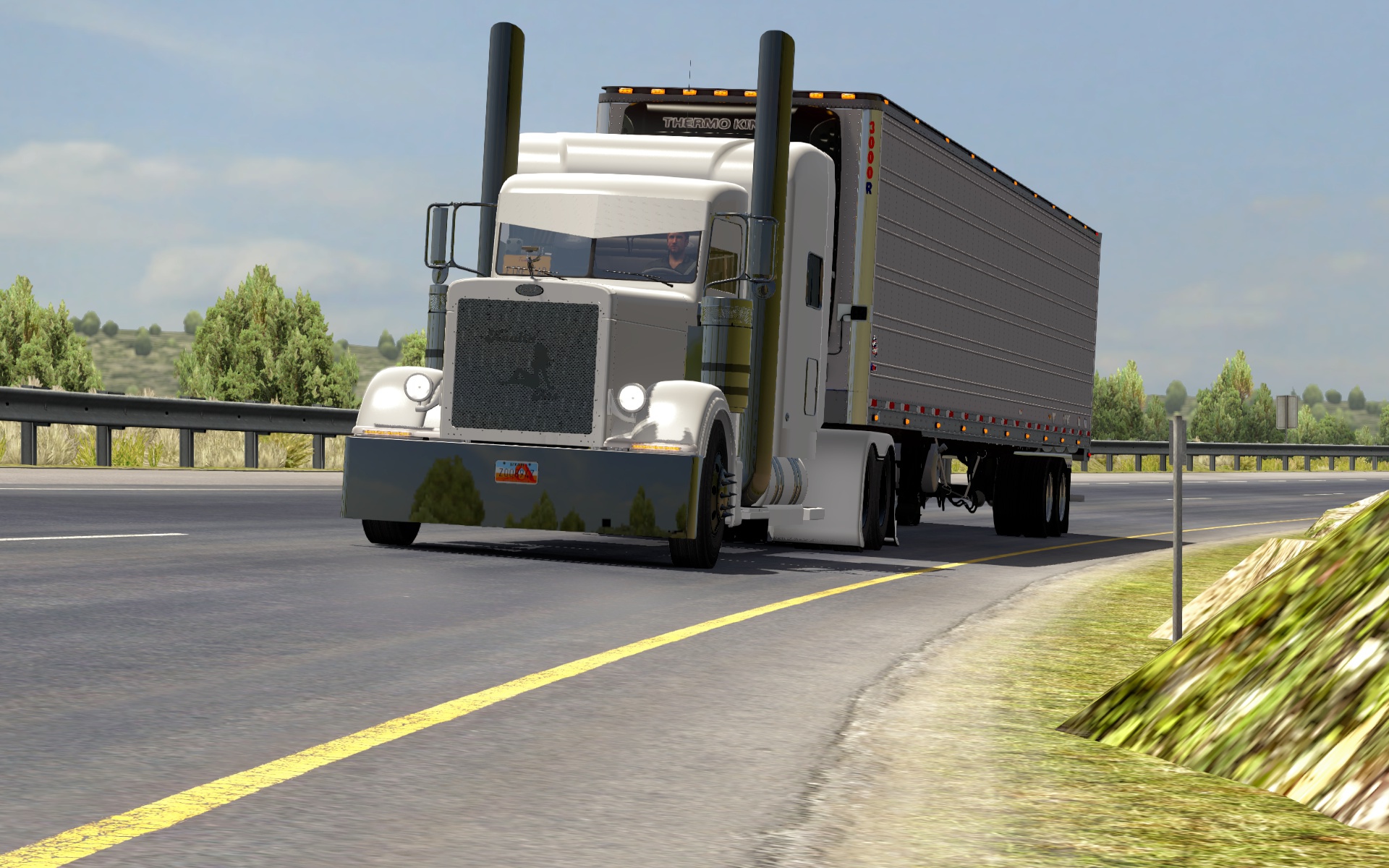 Image by fireandstar9