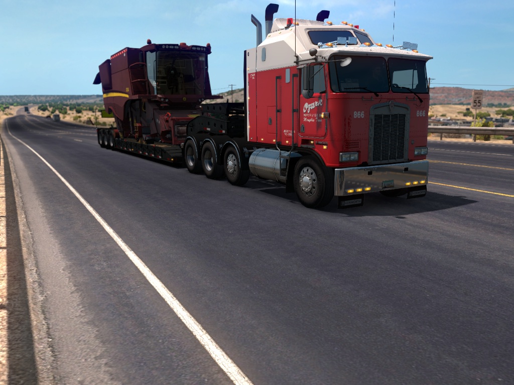 Image by cerberus600fs