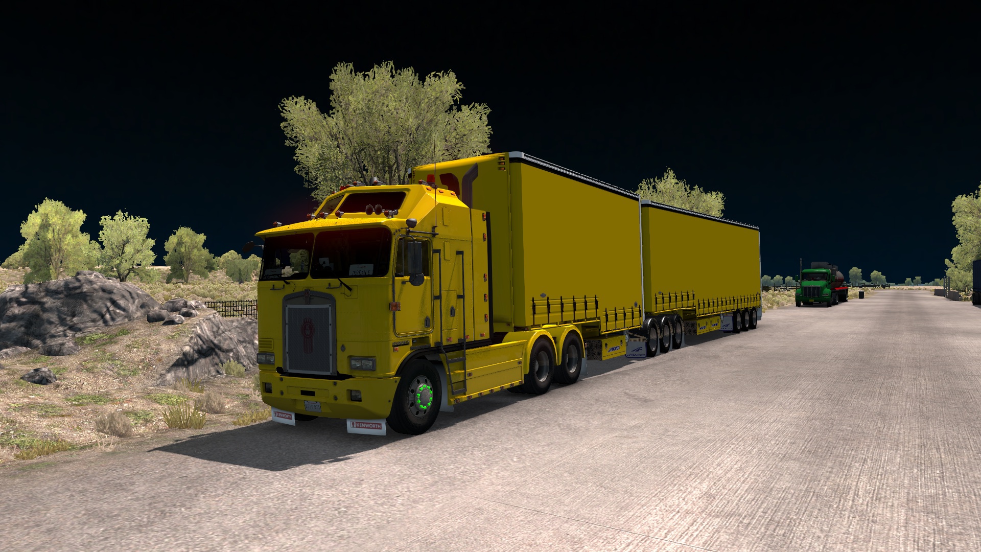 Image by JordanElliott123