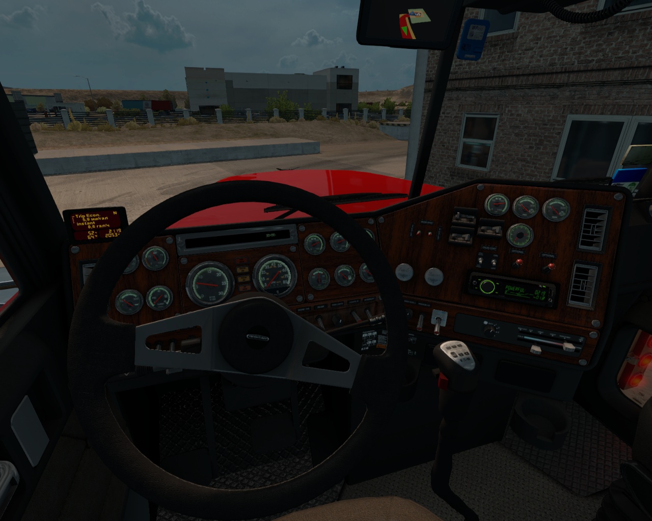 Image by Vasily_Samoylov