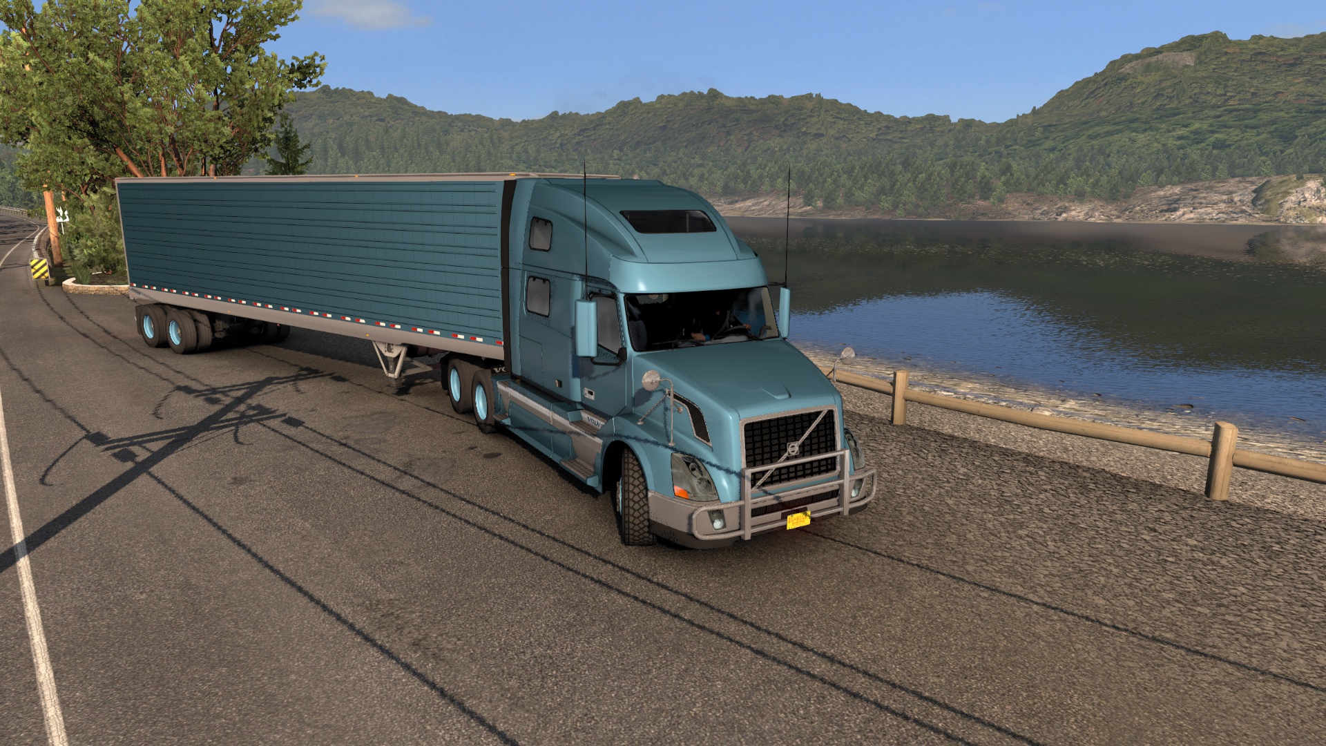 Image by Craigs_Trucks