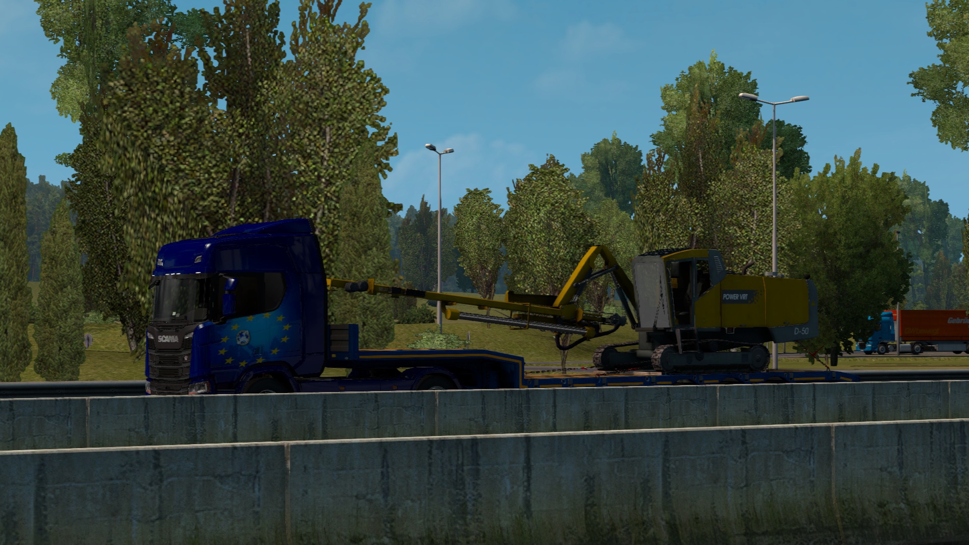 Image by routierdu30