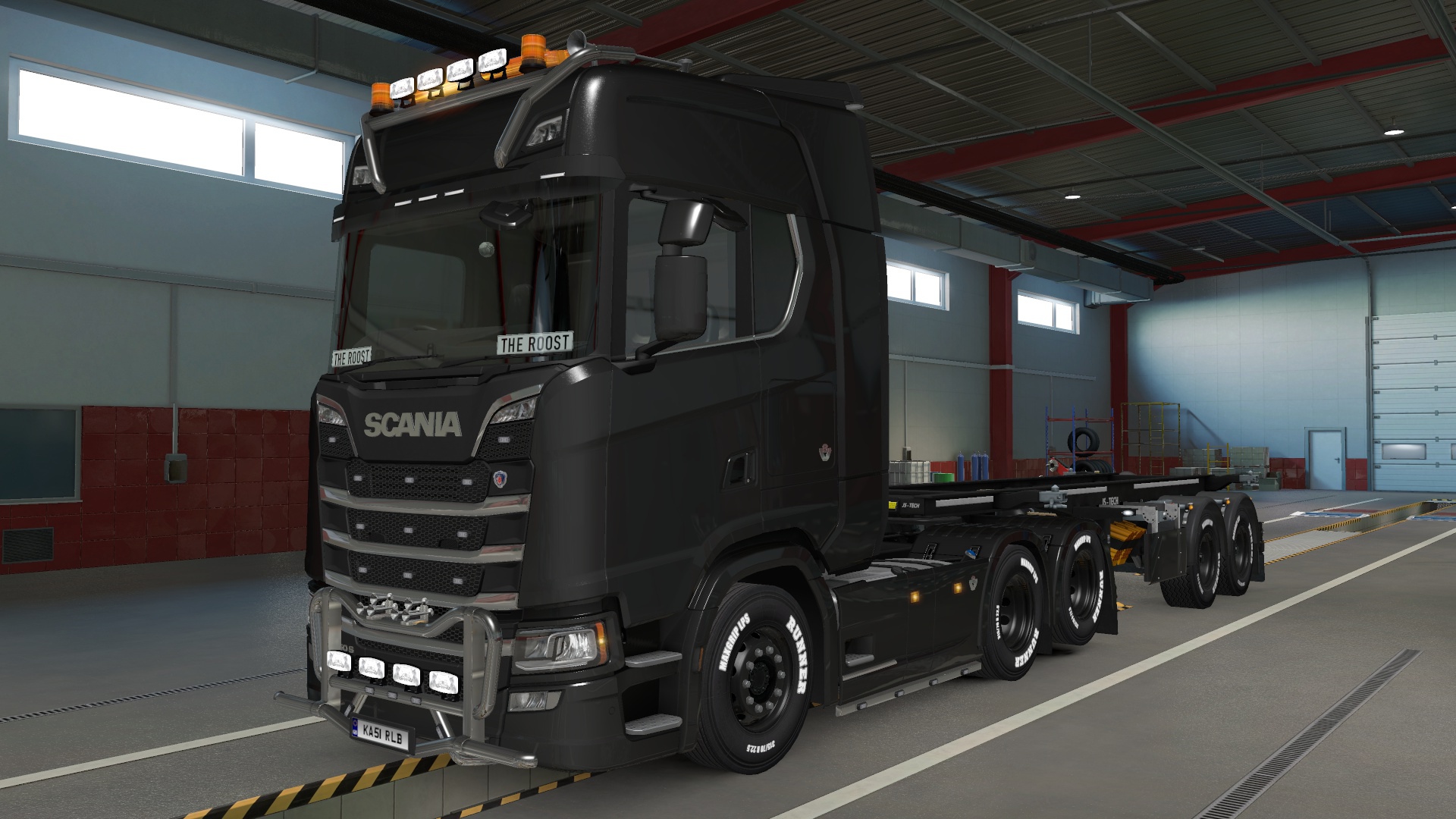 Image by TheDragonsFury