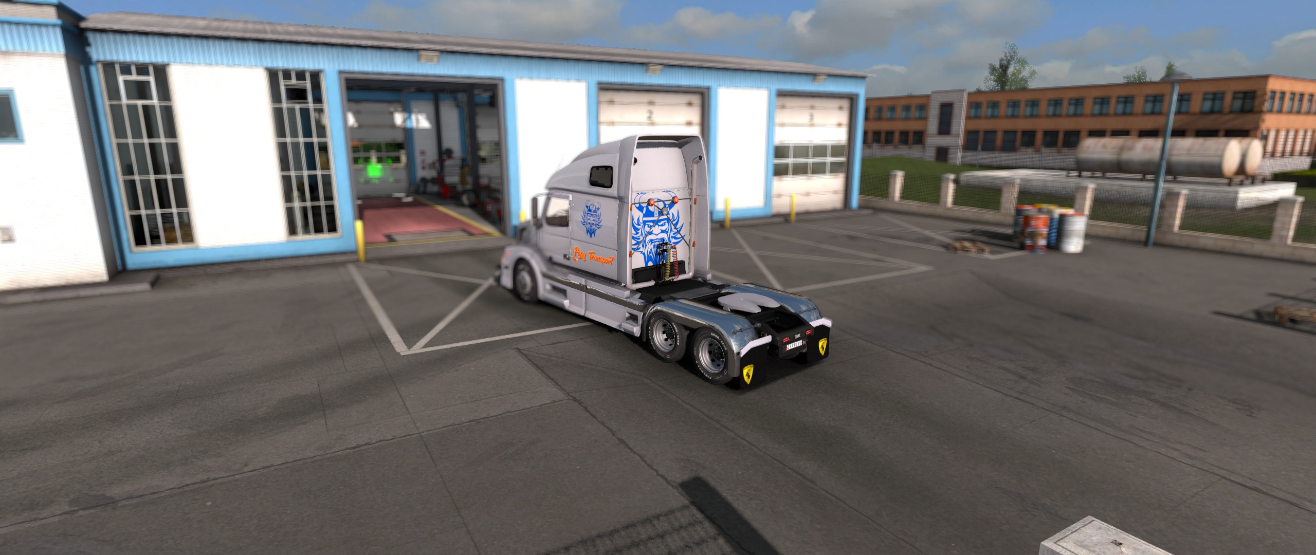 Image by kingofmetal