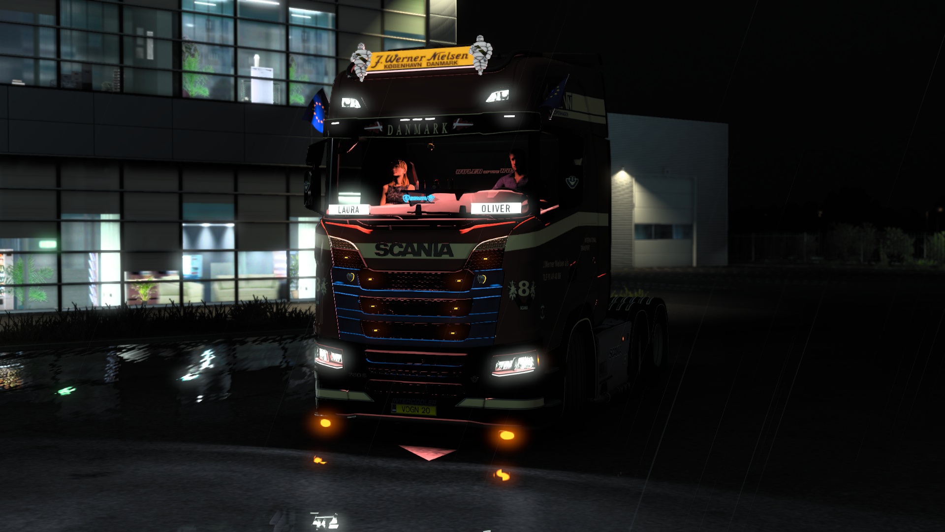 Image by PetersenDenmark