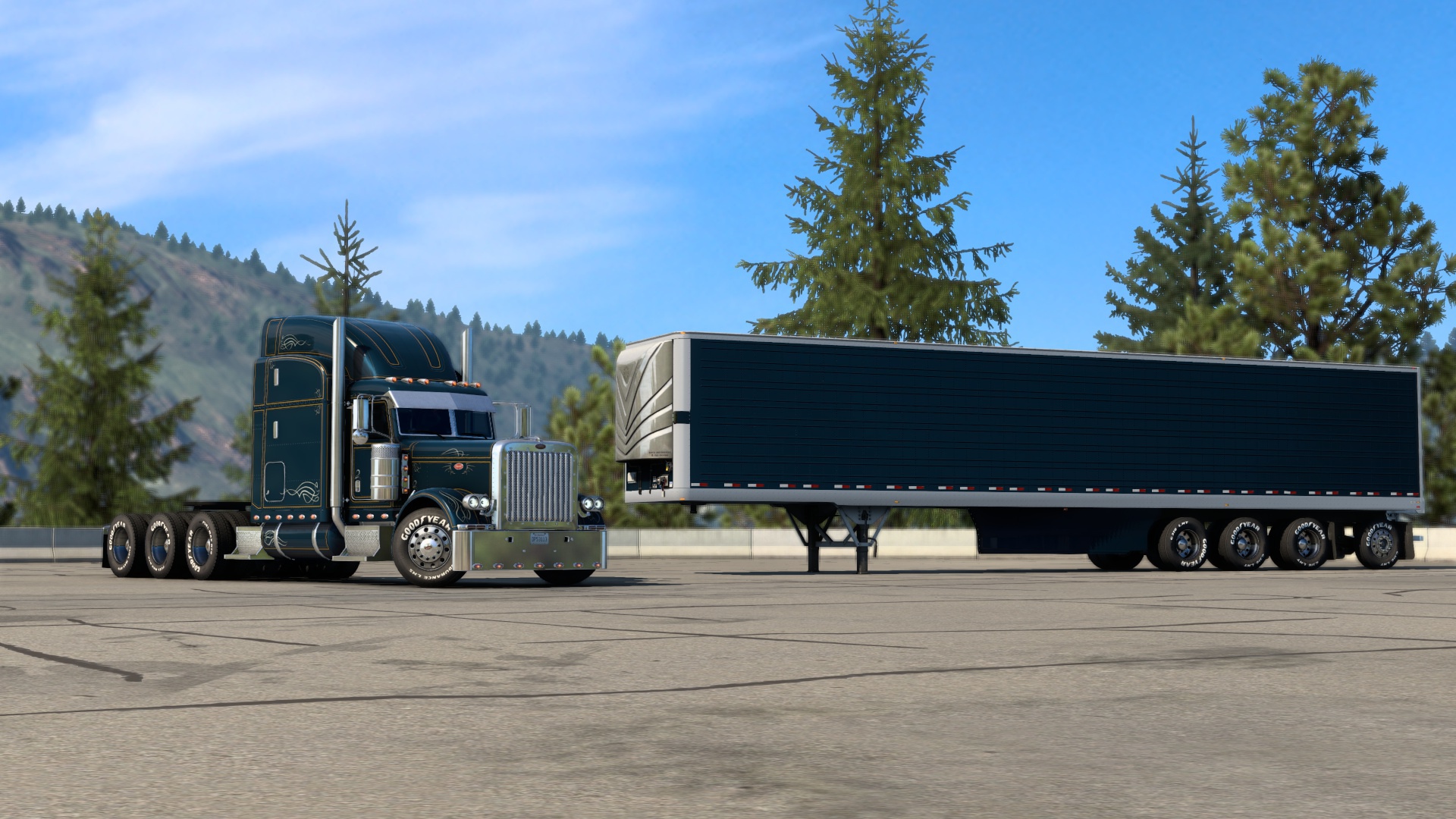 Image by GuilhermeMilan