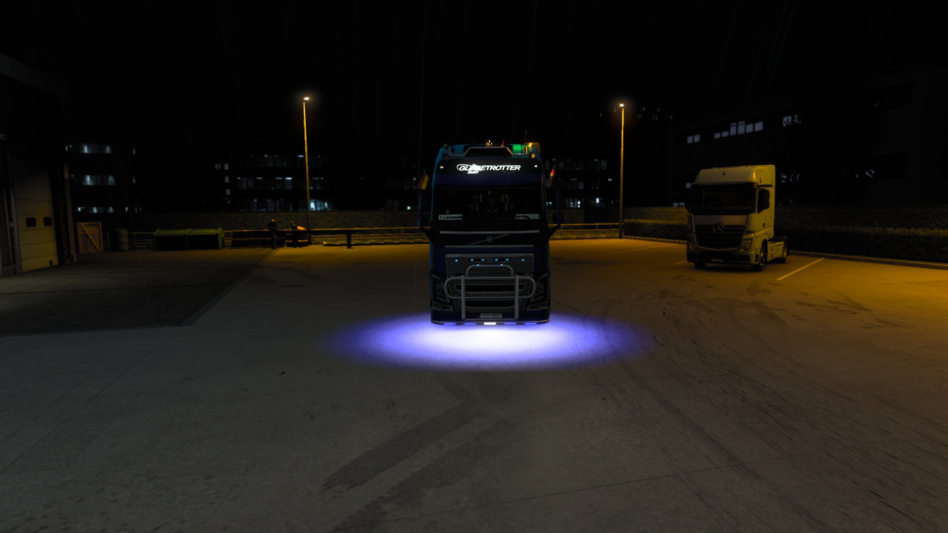 Image by Spritesauger