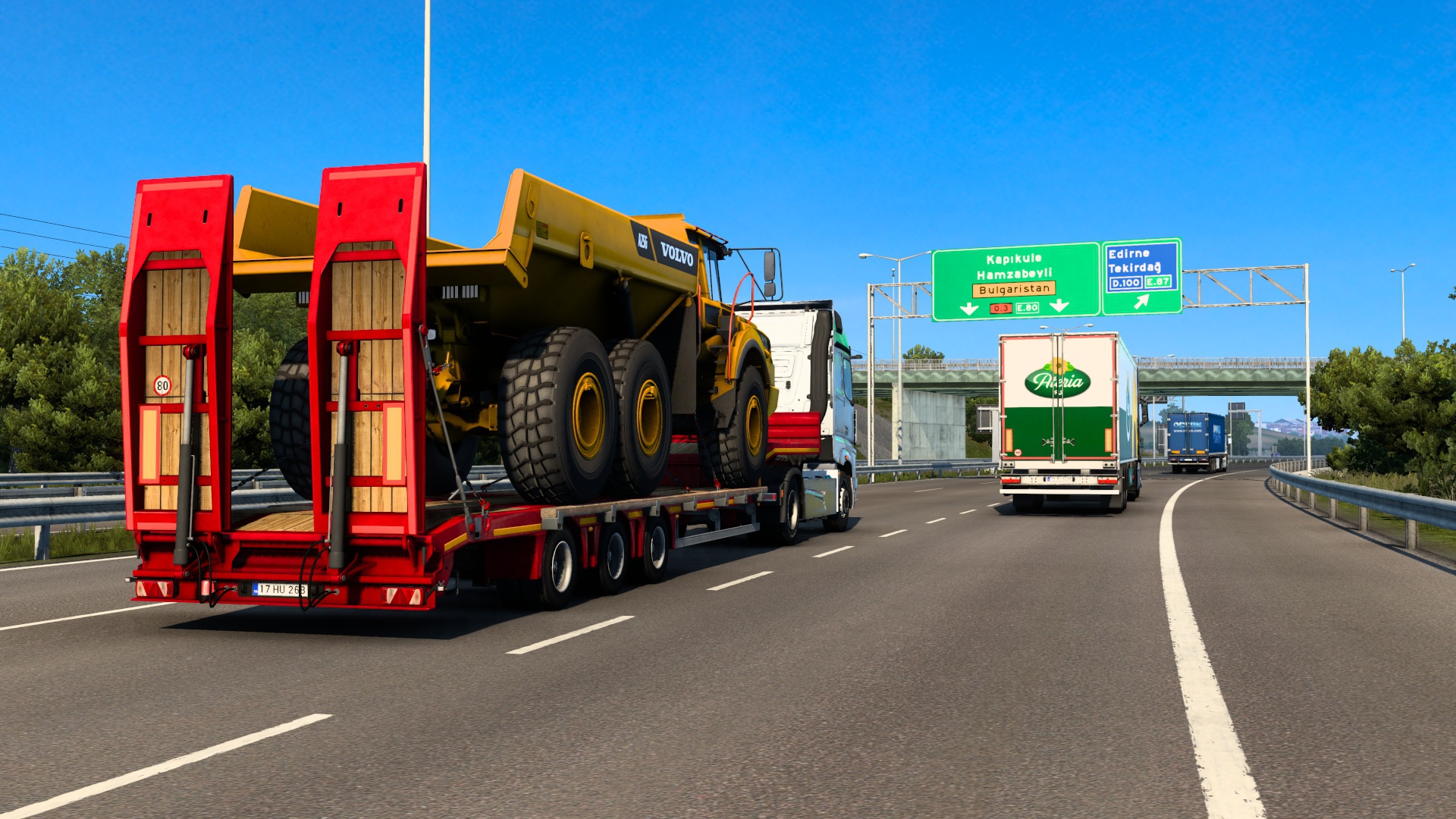 Image by Wanderdrops