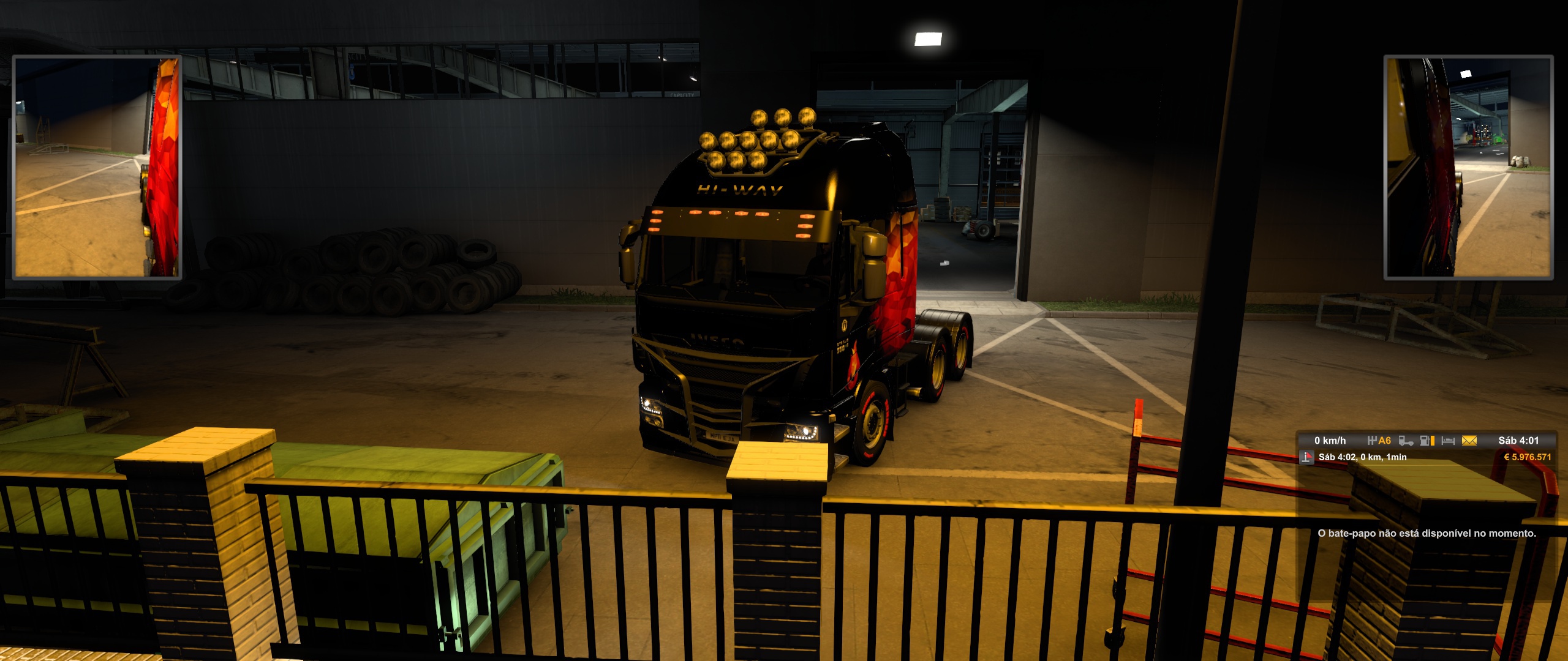 Image by fabioealice1