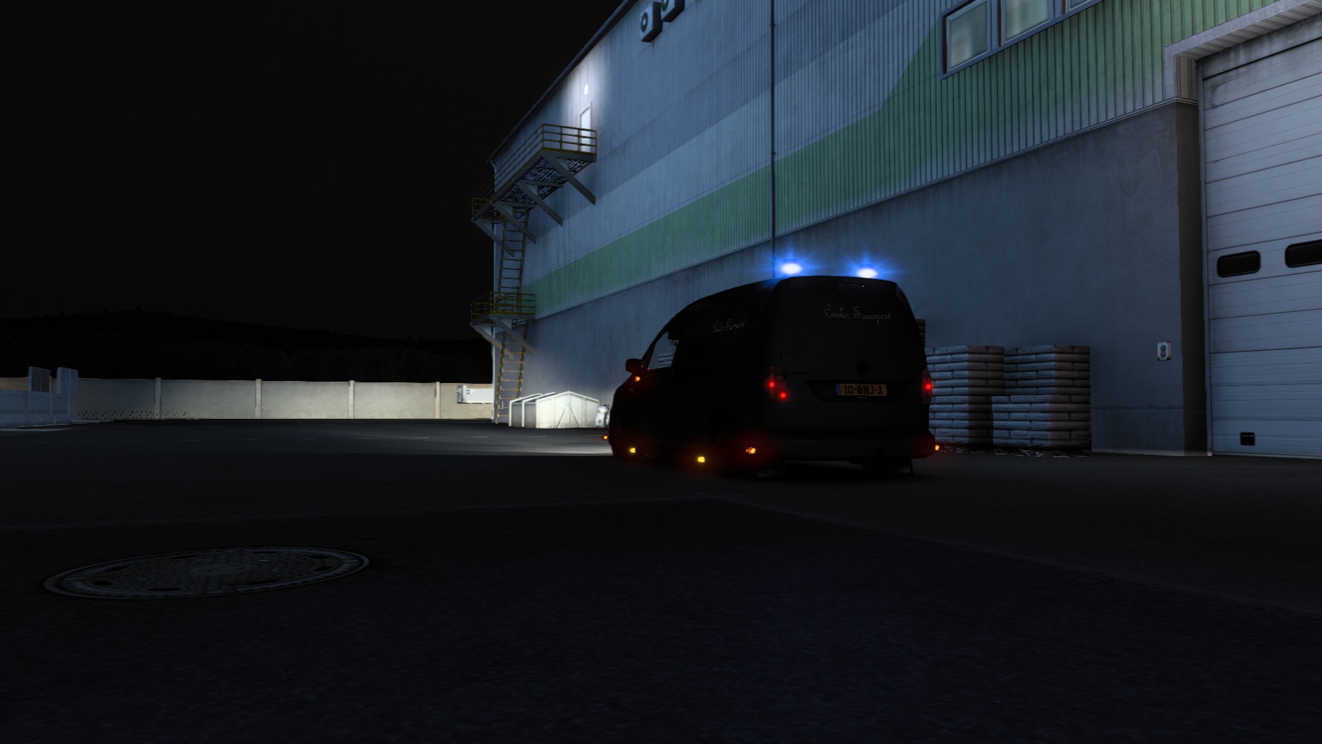 Image by TukkertjeRyan