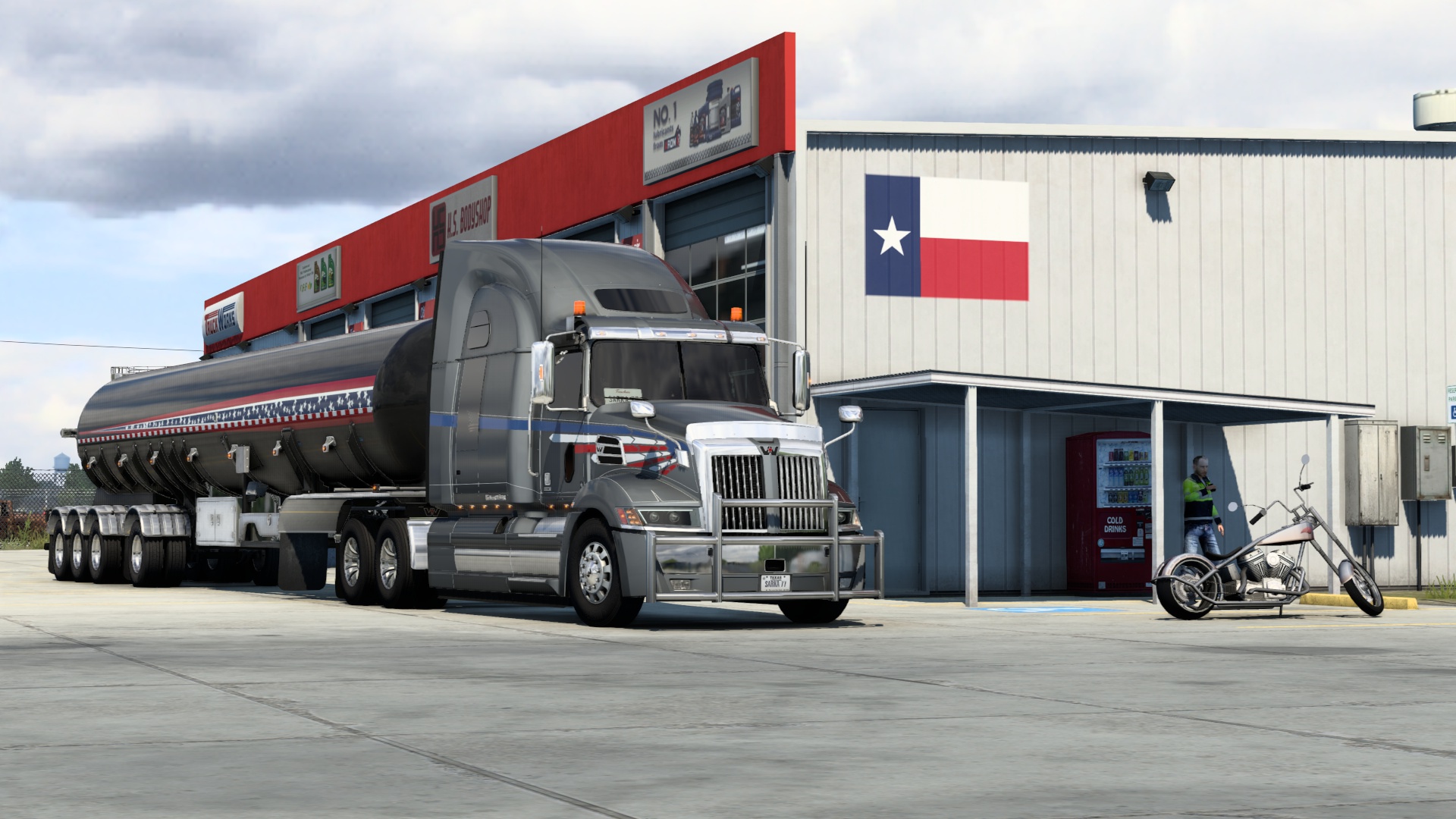 Image by patrickkuncl77