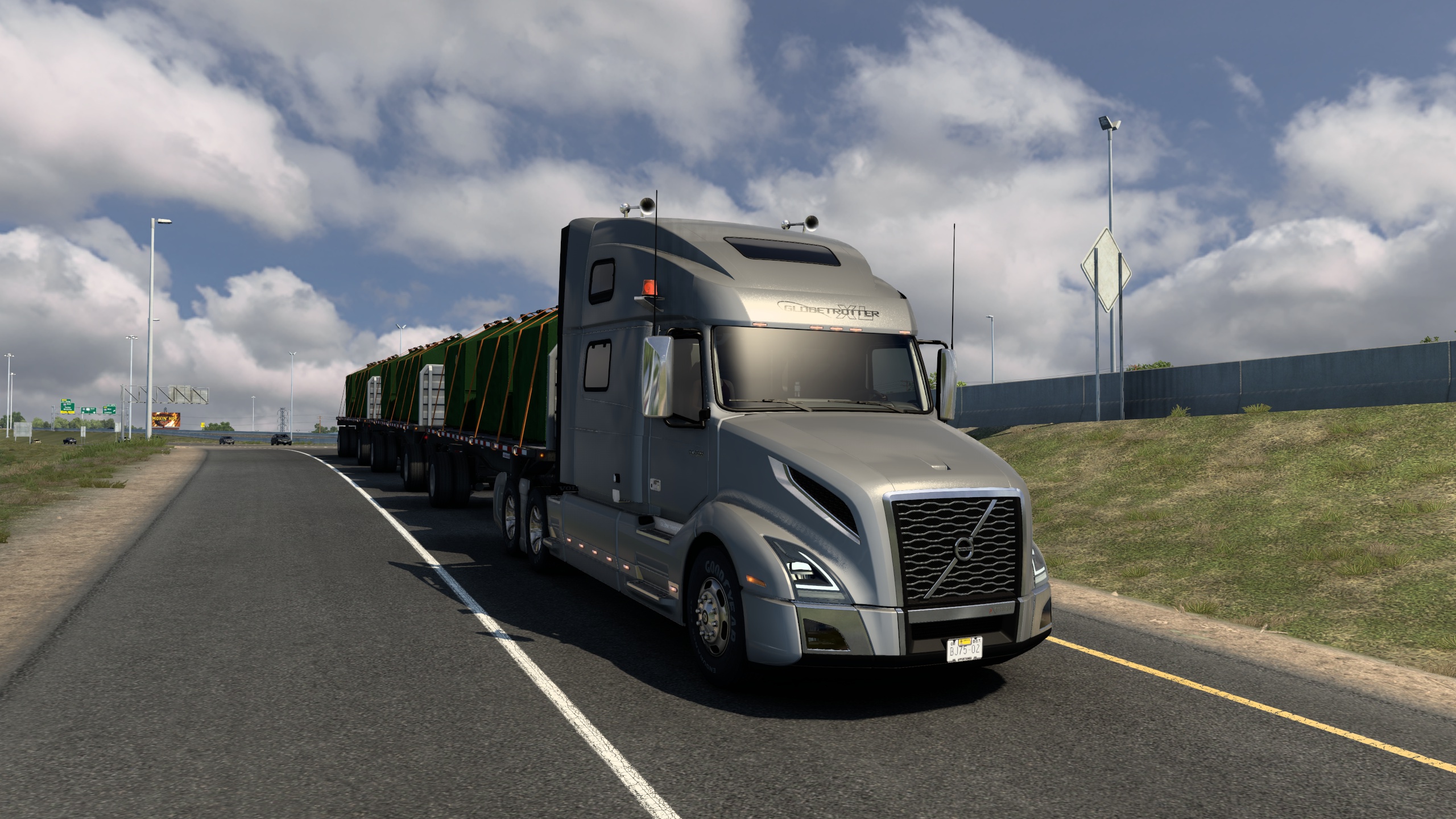 Image by urbanique75