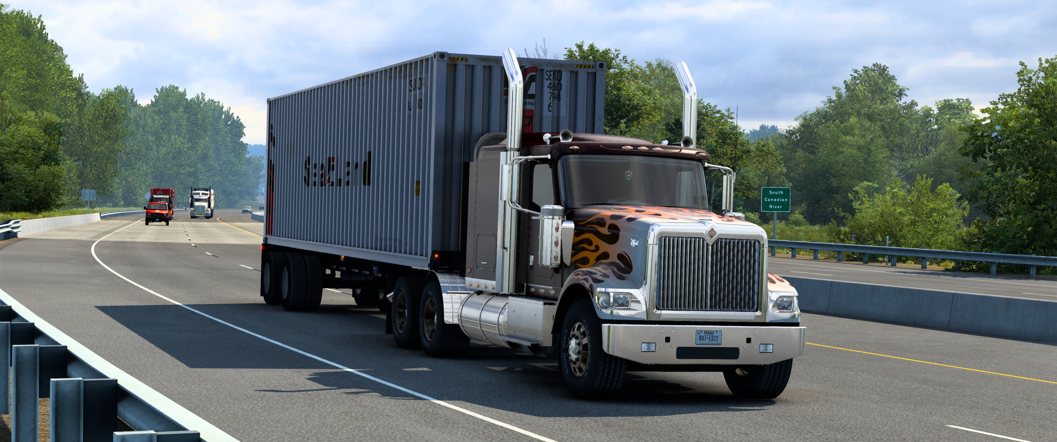 Image by Wanderdrops