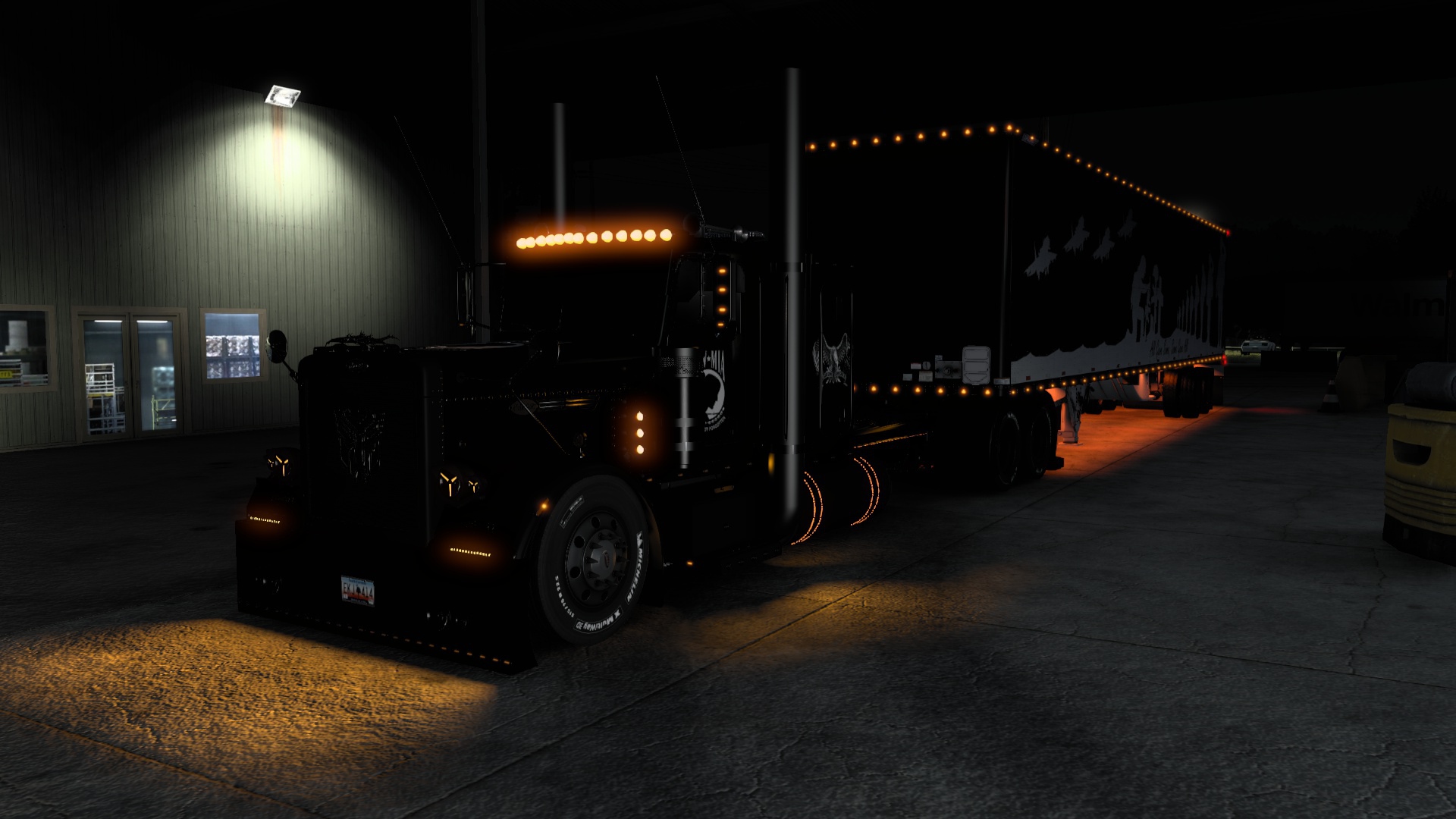 Image by RageKage843