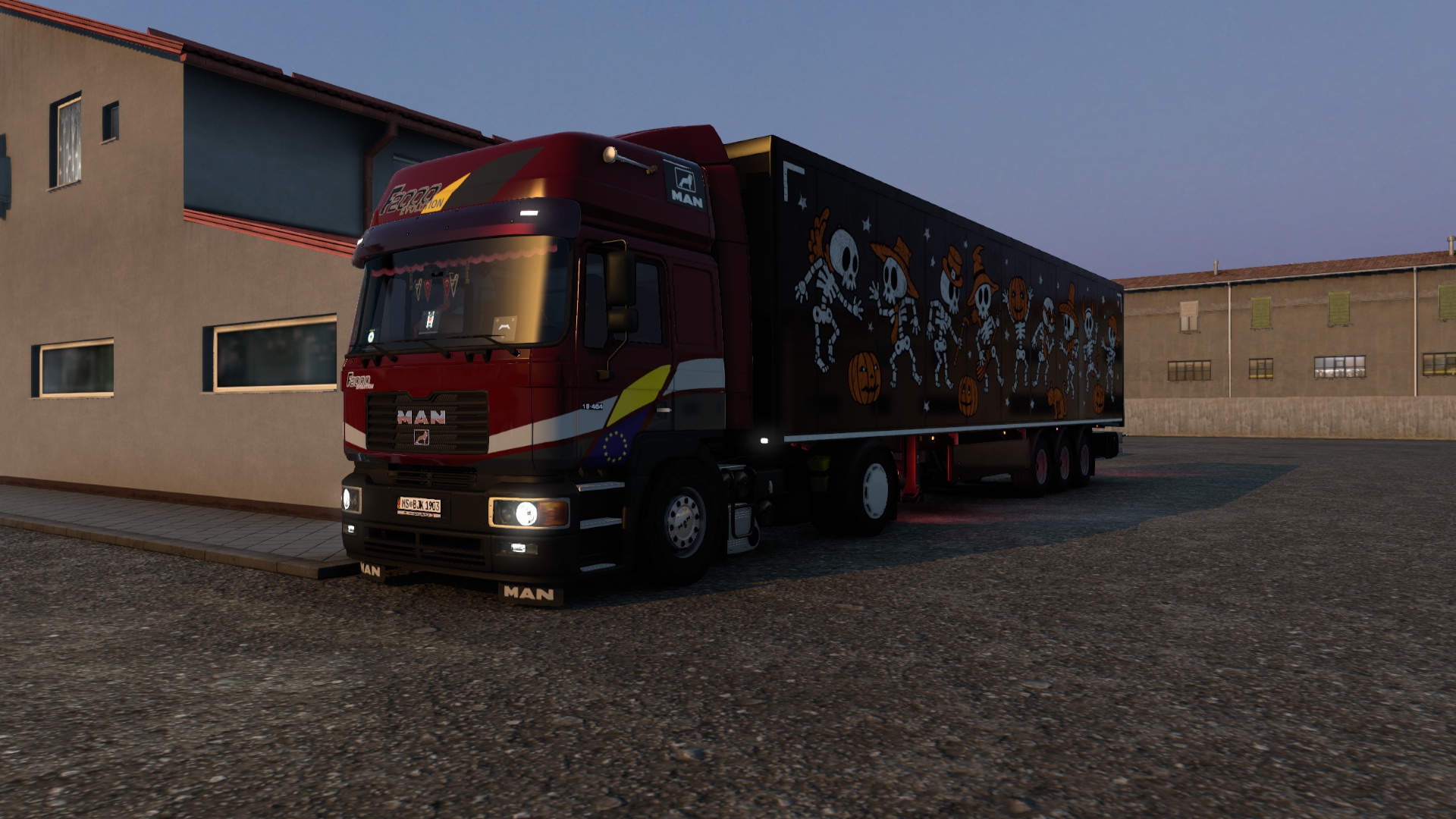 Image by MamiMustiSaydam