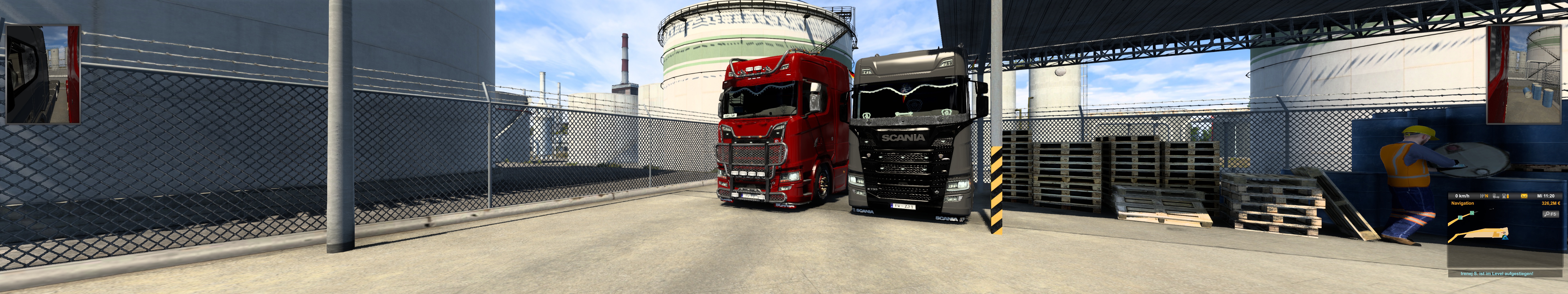 Image by Polter_Elly