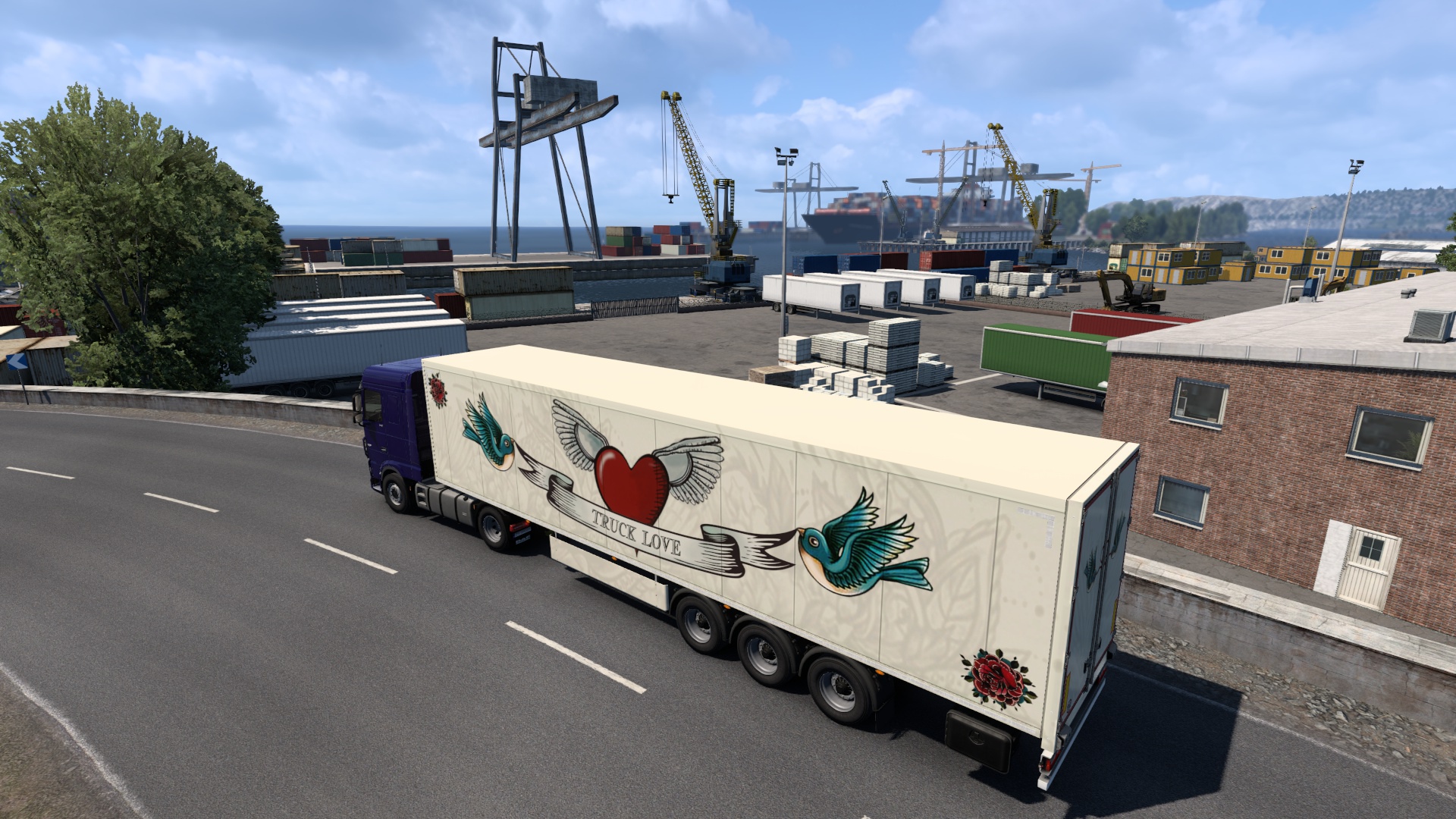 Image by scorpio2002_