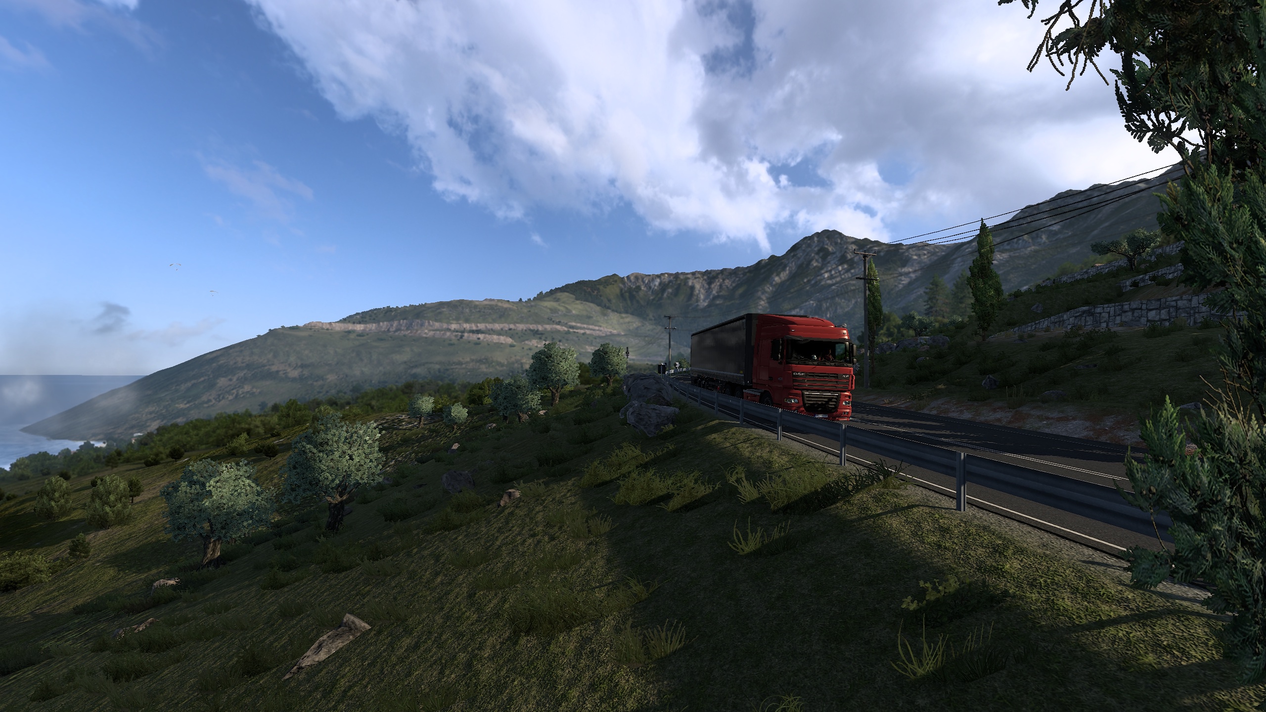 Image by RoadWarrior80