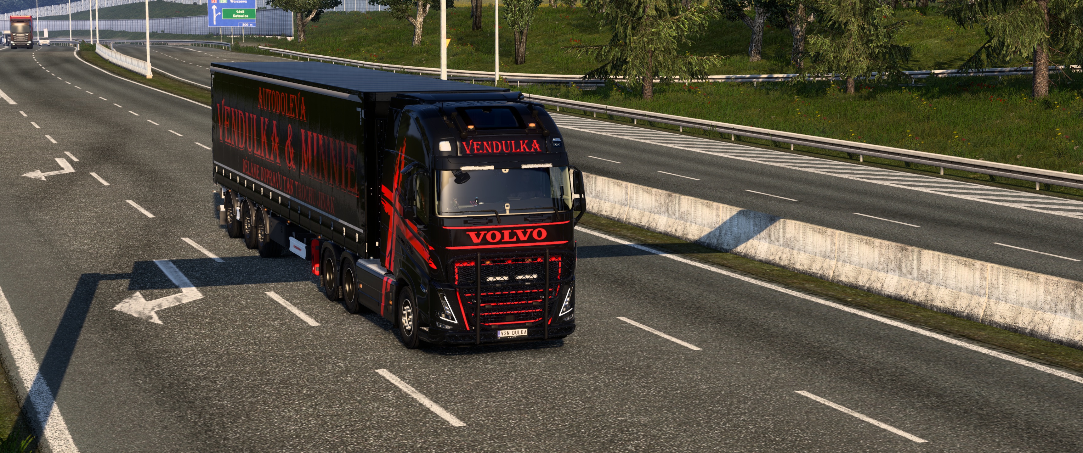 Image by MrNosferatu