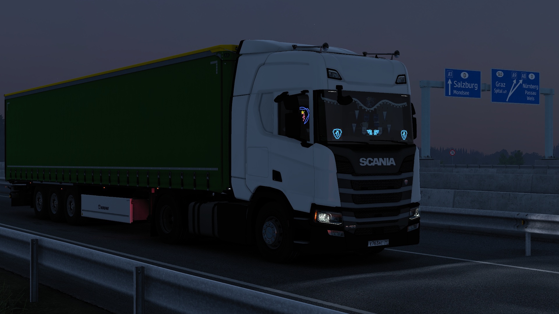 Image by TheFallen1998