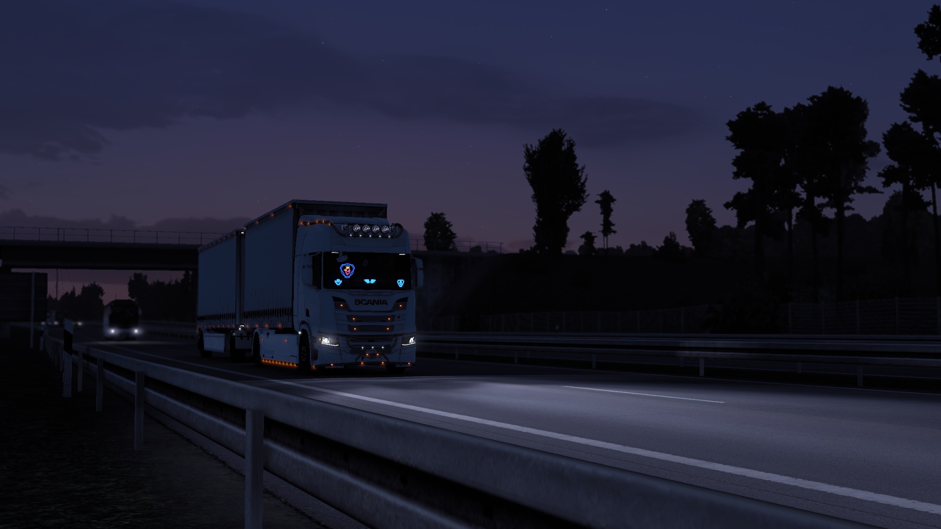 Image by stachurskiewicz2