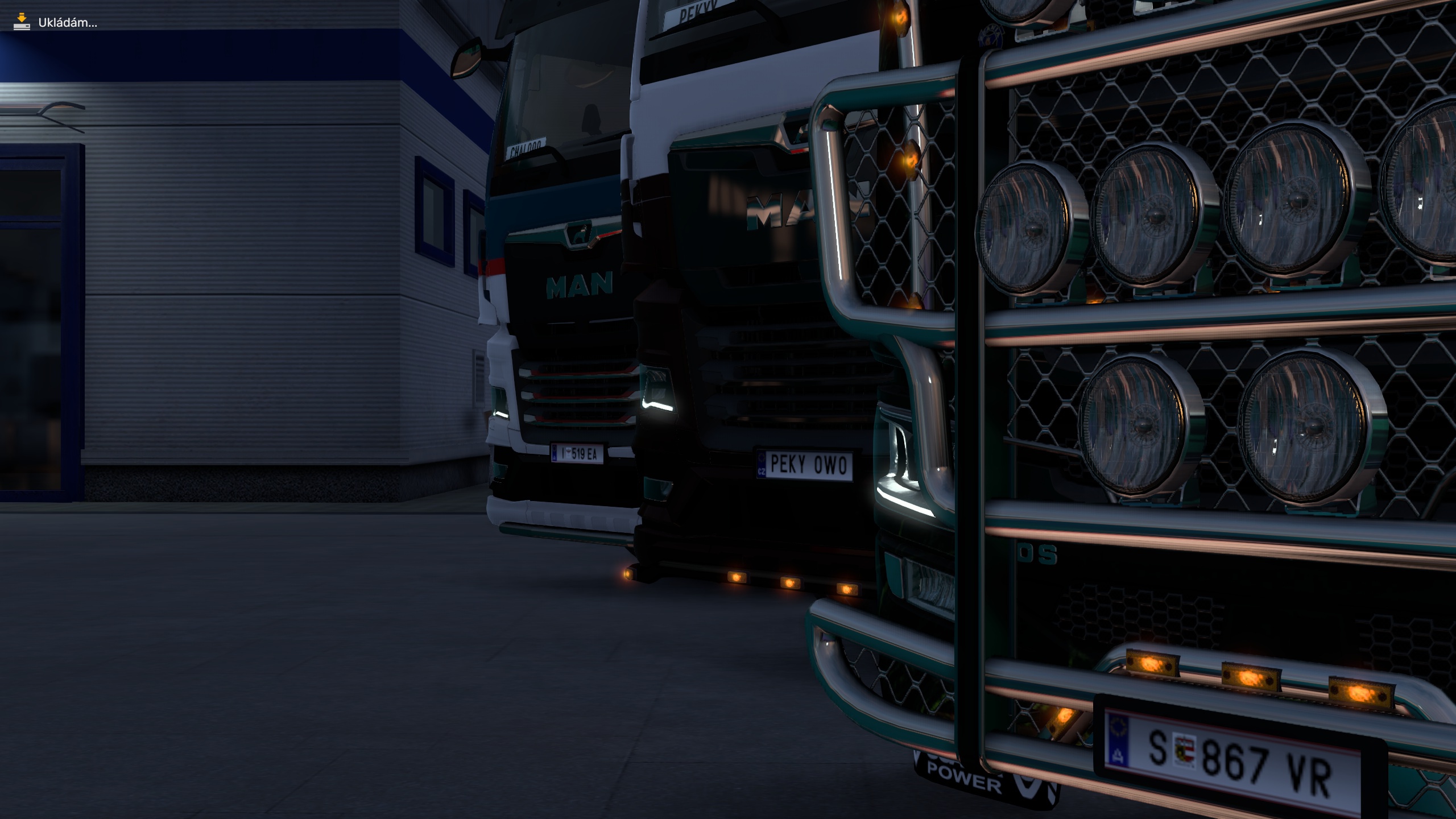 Image by Ostravak2007