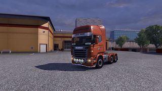 Image by MrZen