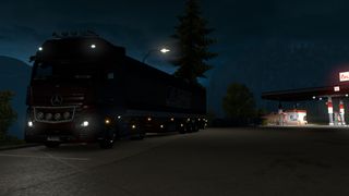 Image by soldrocha88