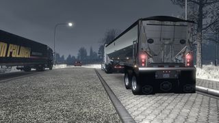 Image by dionialex1988