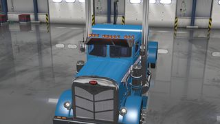 Image by Logan_33936