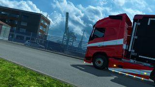 Image by truckmania70