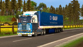 Image by sharafmessi10