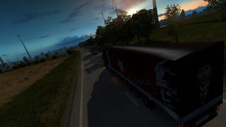 Image by WichardXX