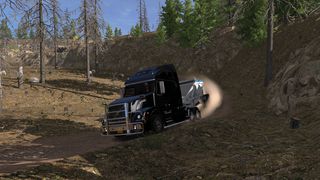 Image by corenthindg