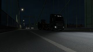 Image by Timon32110