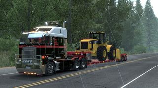 Image by pedrosghali