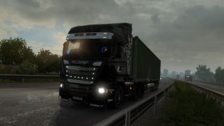 Image by Adrsis111