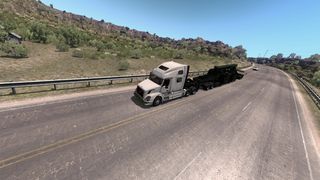 Image by marcellinn85